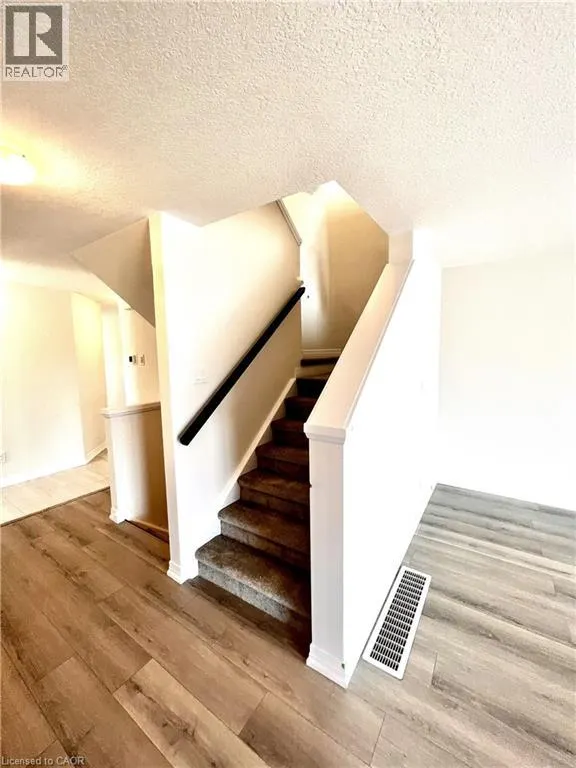 261 WOODBINE Avenue Unit# F001, #F001