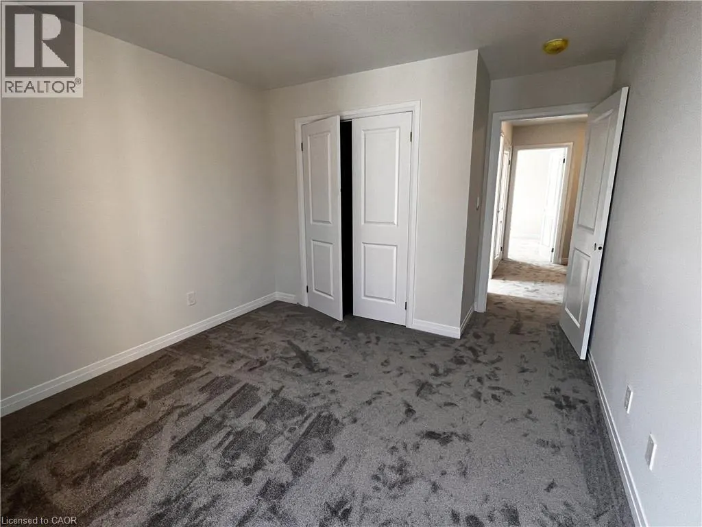 261 WOODBINE Avenue Unit# F001, #F001