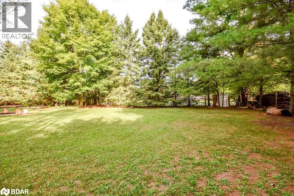 2095 DWYER Road