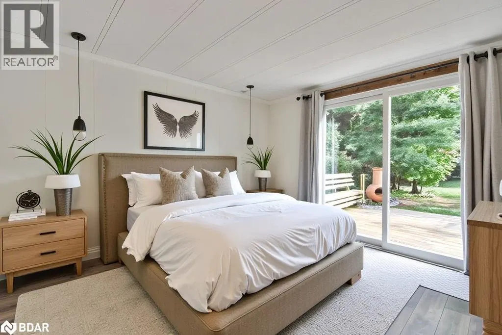 2095 DWYER Road