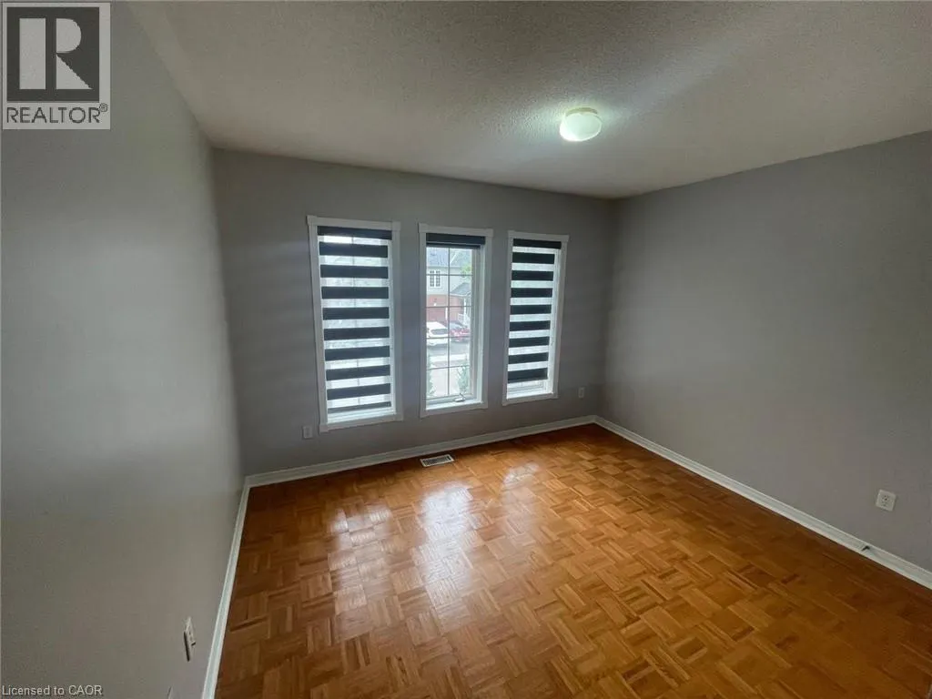 63 HEARTLEAF Crescent