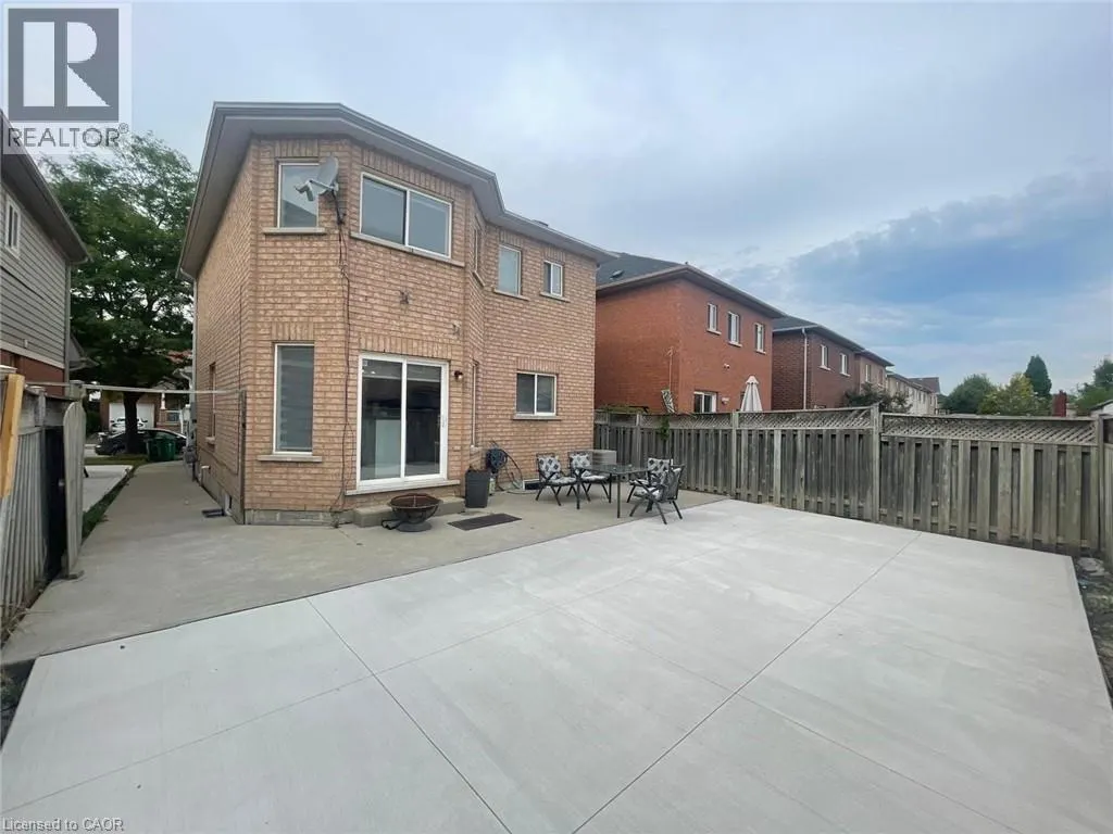 63 HEARTLEAF Crescent