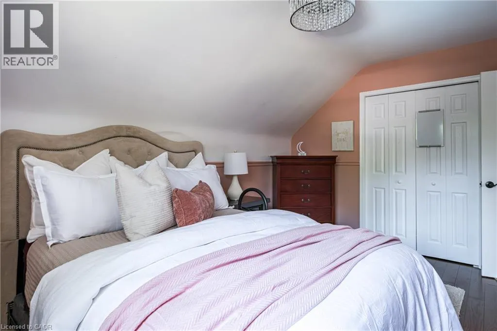 1577 OLD SPAR Court