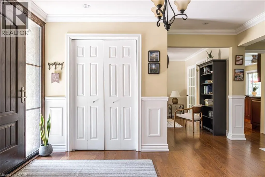1577 OLD SPAR Court