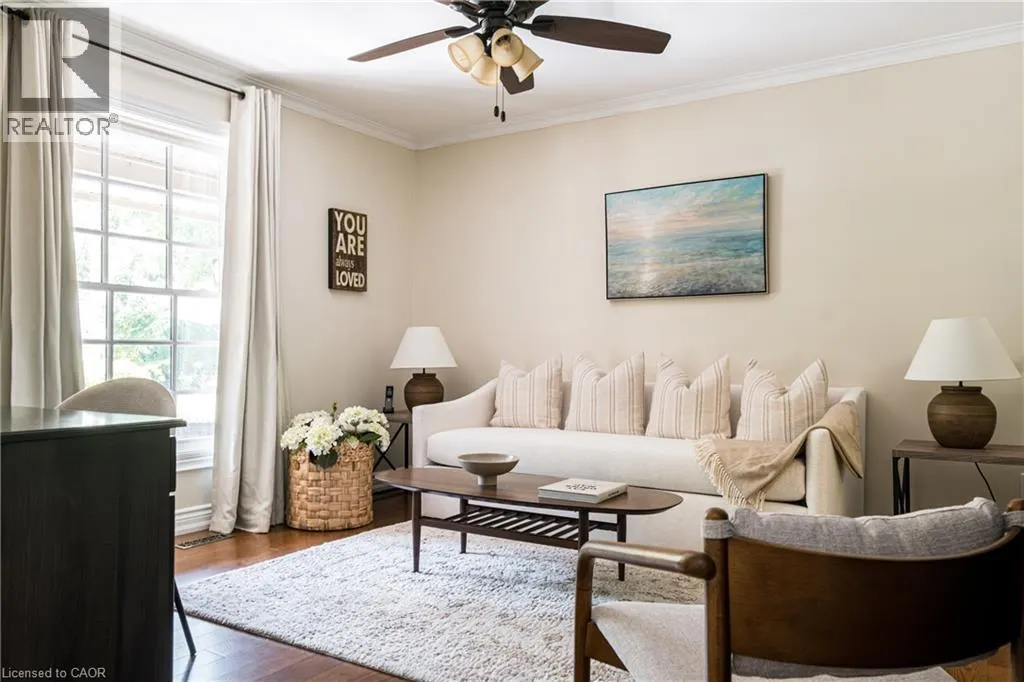 1577 OLD SPAR Court