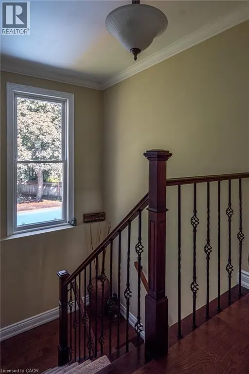 1577 OLD SPAR Court