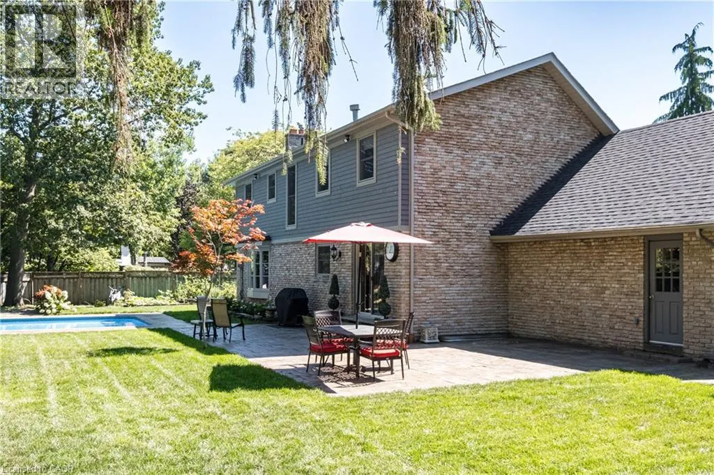 1577 OLD SPAR Court