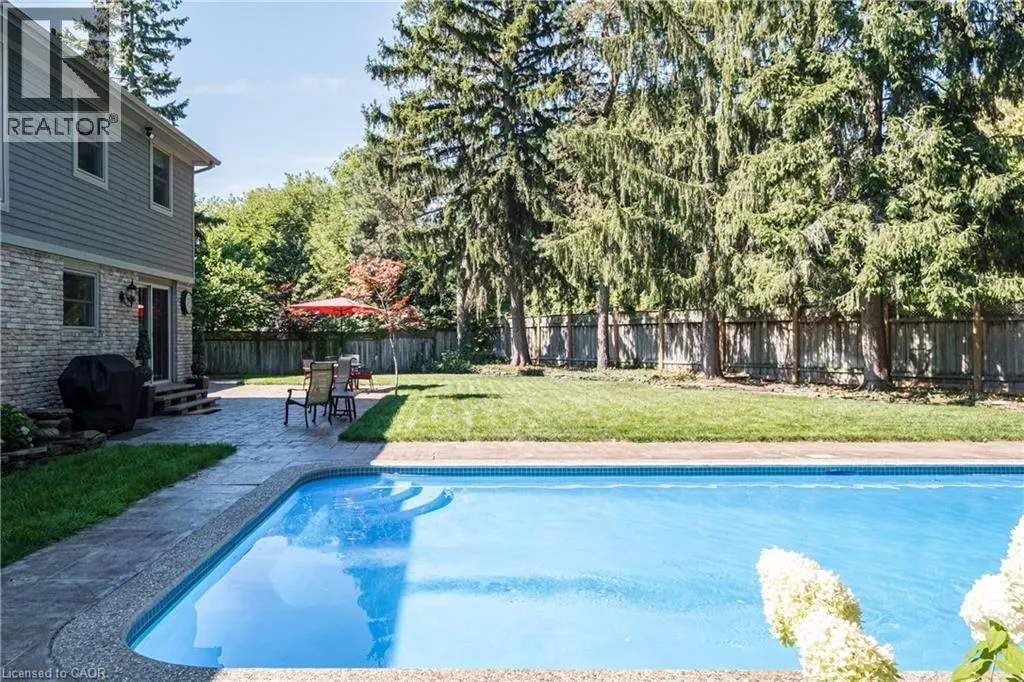 1577 OLD SPAR Court
