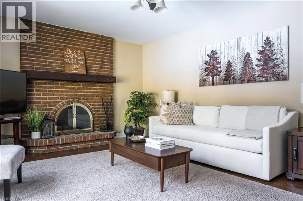 1577 OLD SPAR Court