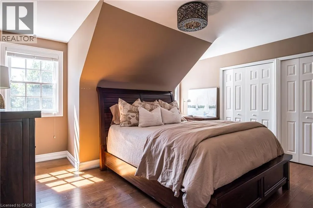 1577 OLD SPAR Court