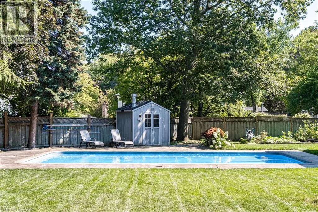 1577 OLD SPAR Court