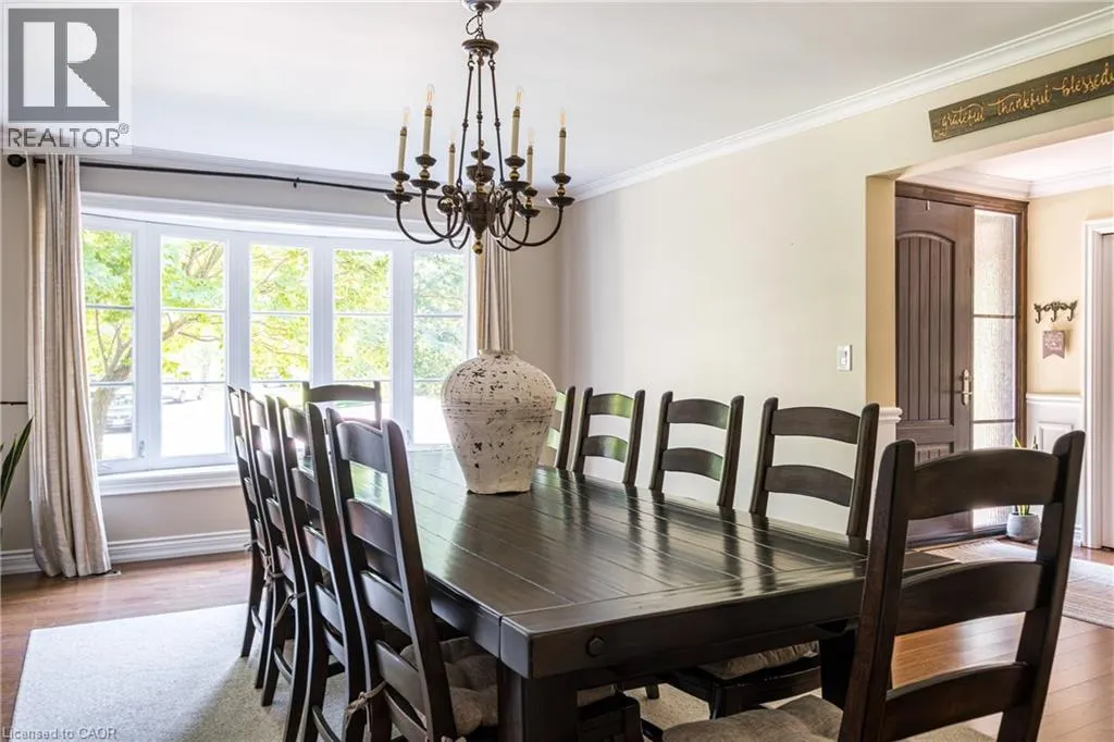 1577 OLD SPAR Court