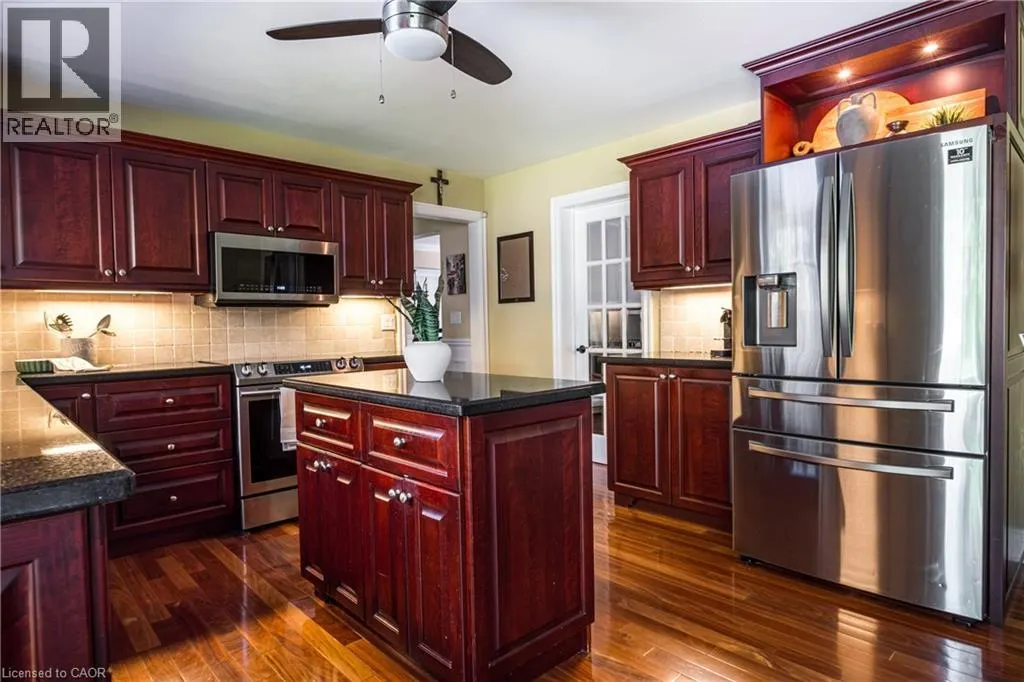 1577 OLD SPAR Court
