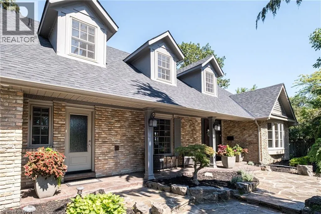 1577 OLD SPAR Court