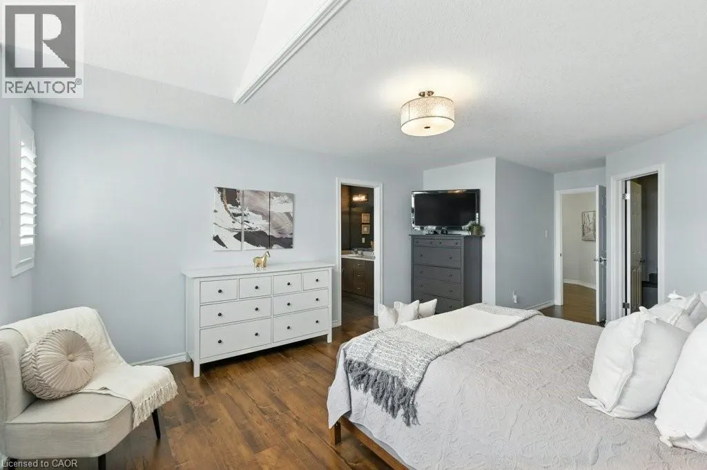 120 SPENCER Drive