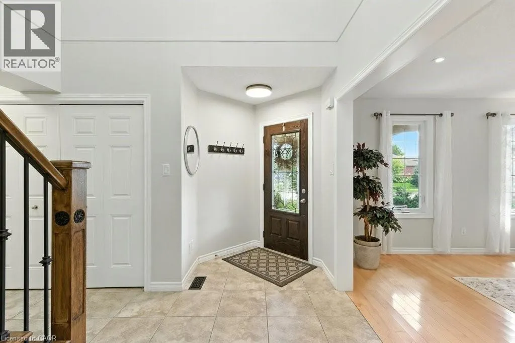 120 SPENCER Drive