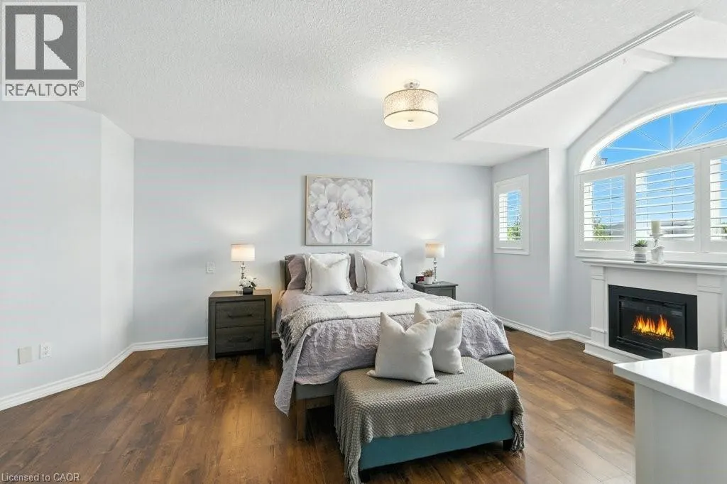 120 SPENCER Drive