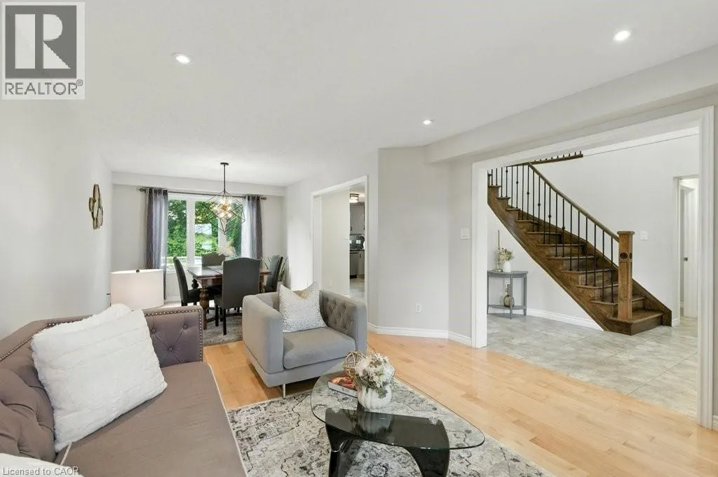 120 SPENCER Drive
