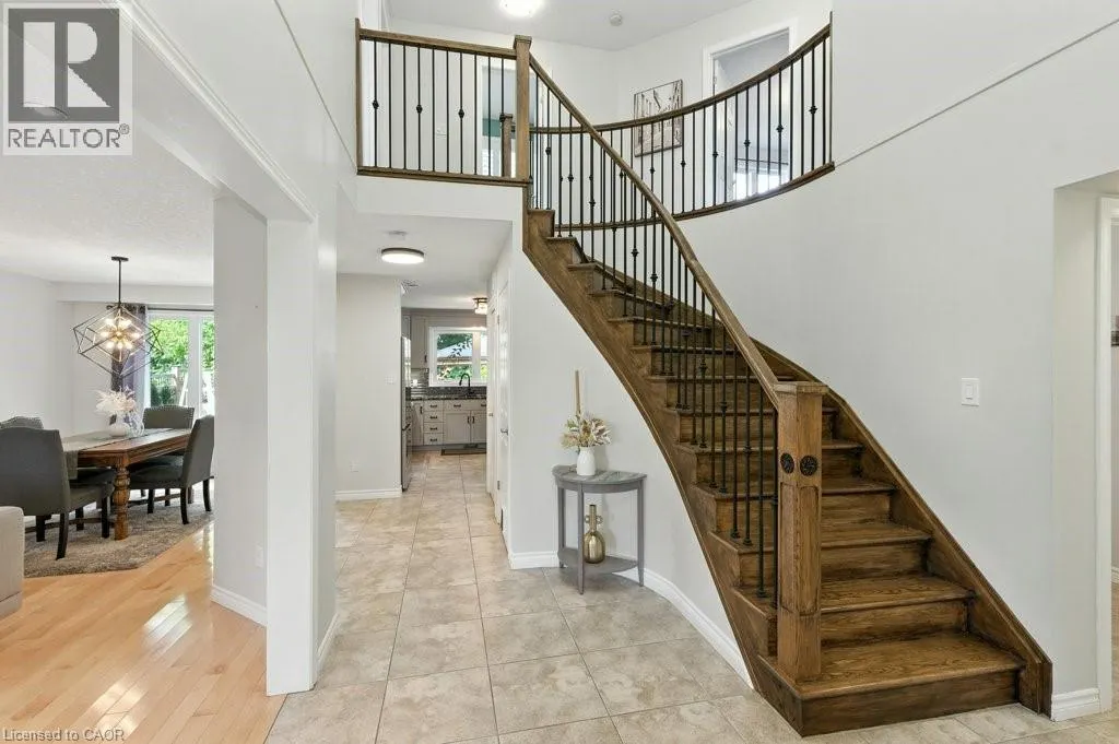 120 SPENCER Drive