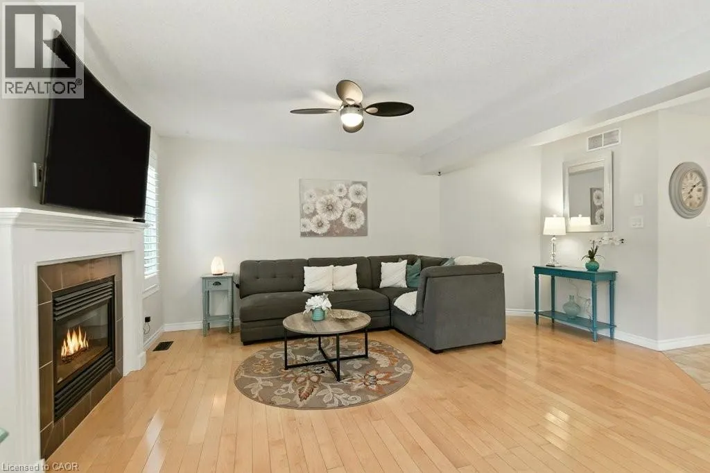 120 SPENCER Drive