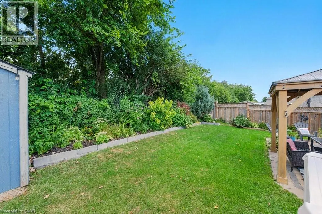 120 SPENCER Drive