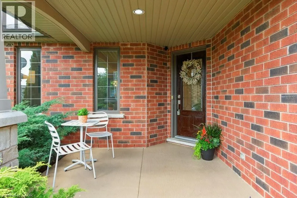 120 SPENCER Drive