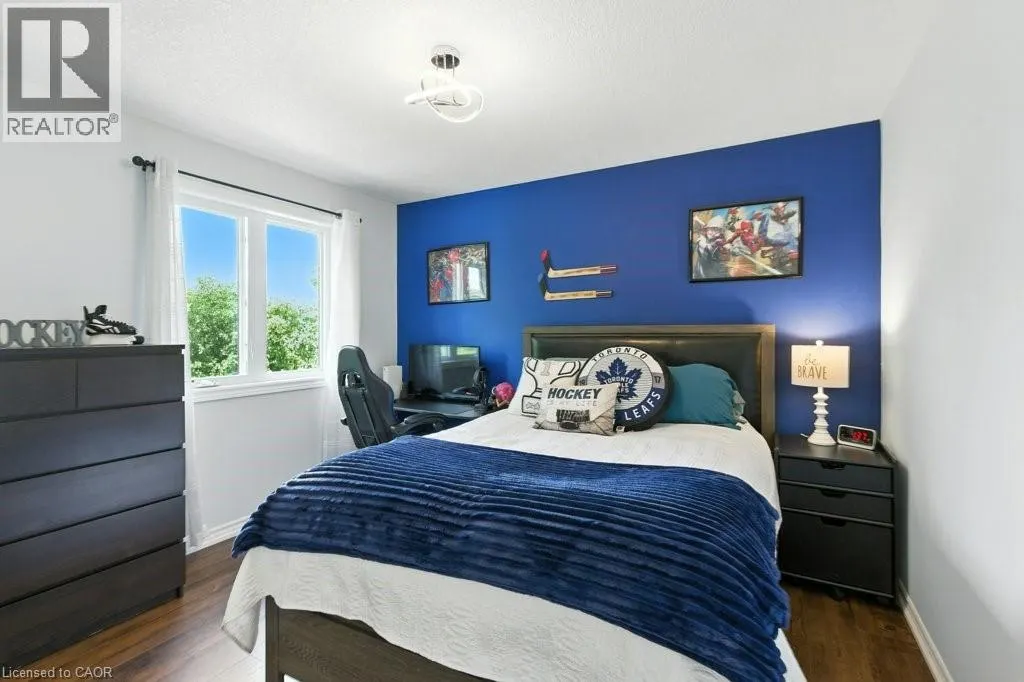 120 SPENCER Drive