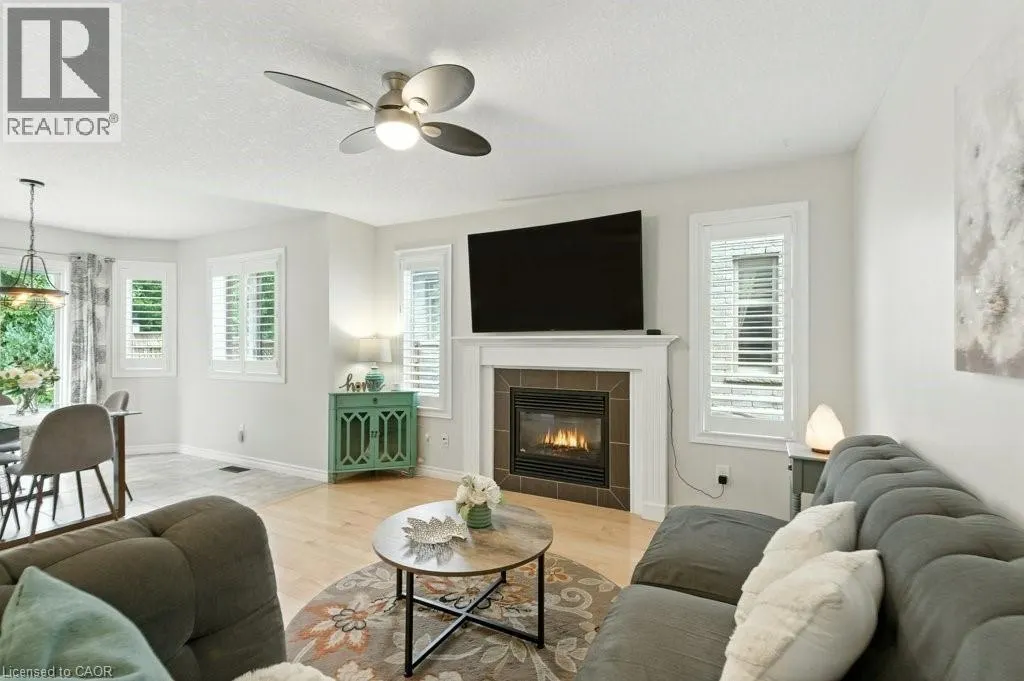 120 SPENCER Drive