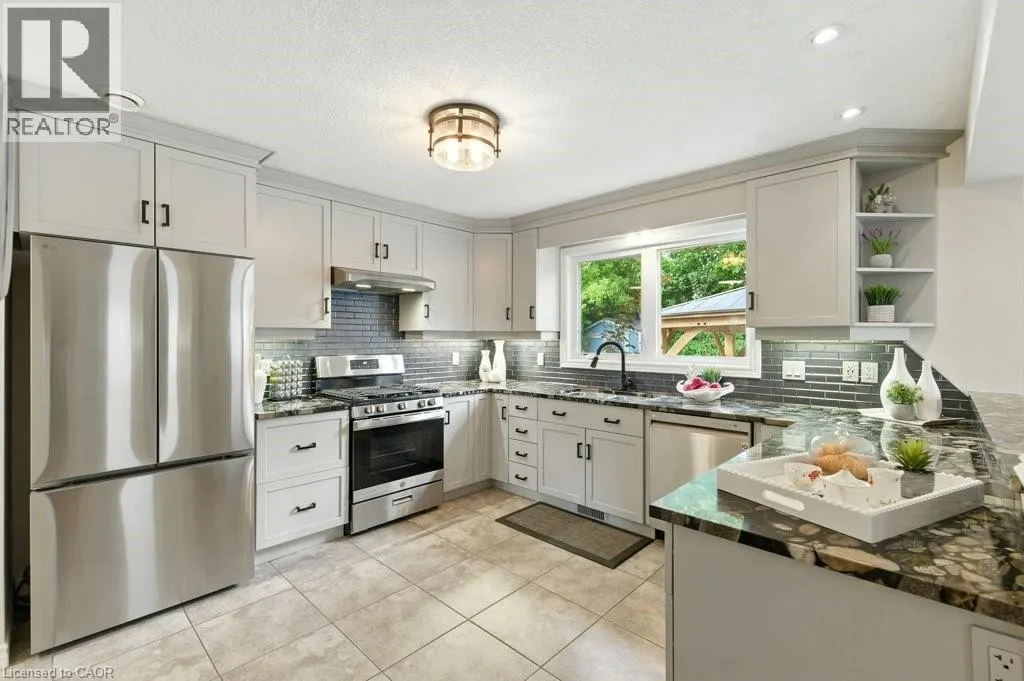 120 SPENCER Drive