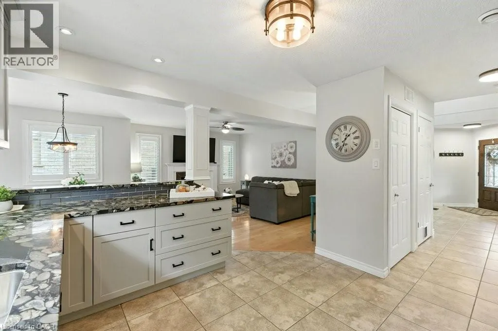 120 SPENCER Drive