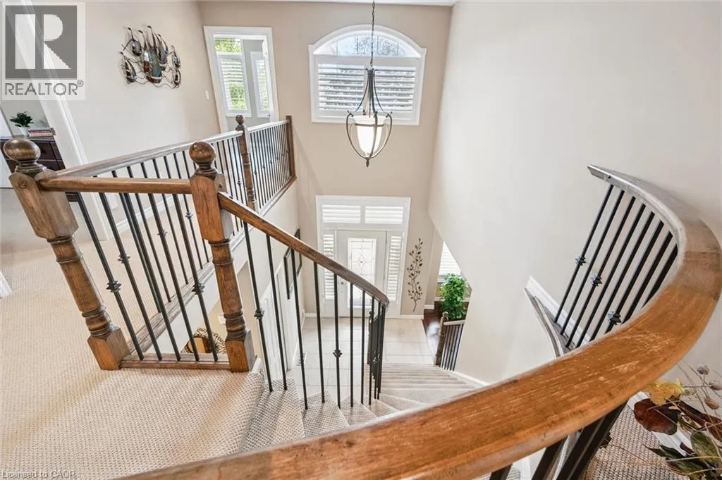 32 FRASSON Drive