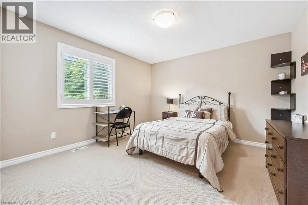32 FRASSON Drive