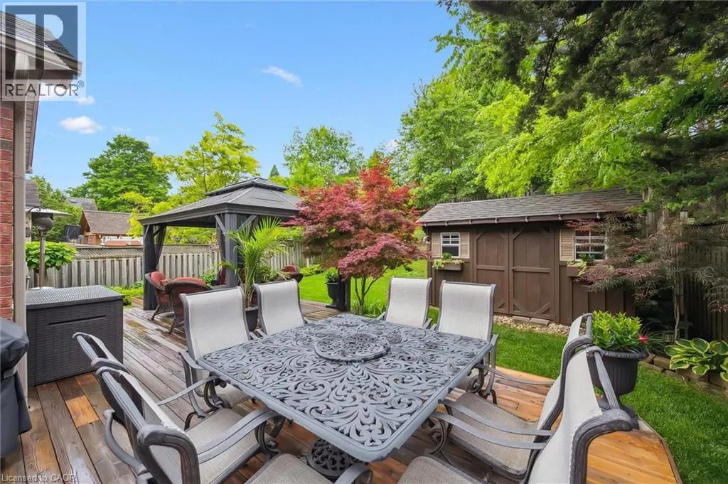 32 FRASSON Drive