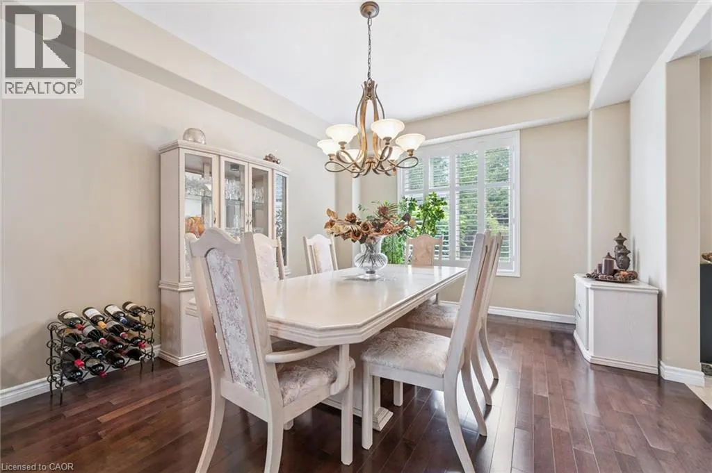 32 FRASSON Drive