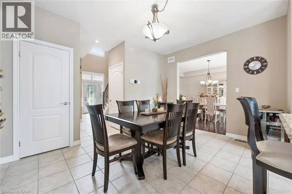 32 FRASSON Drive