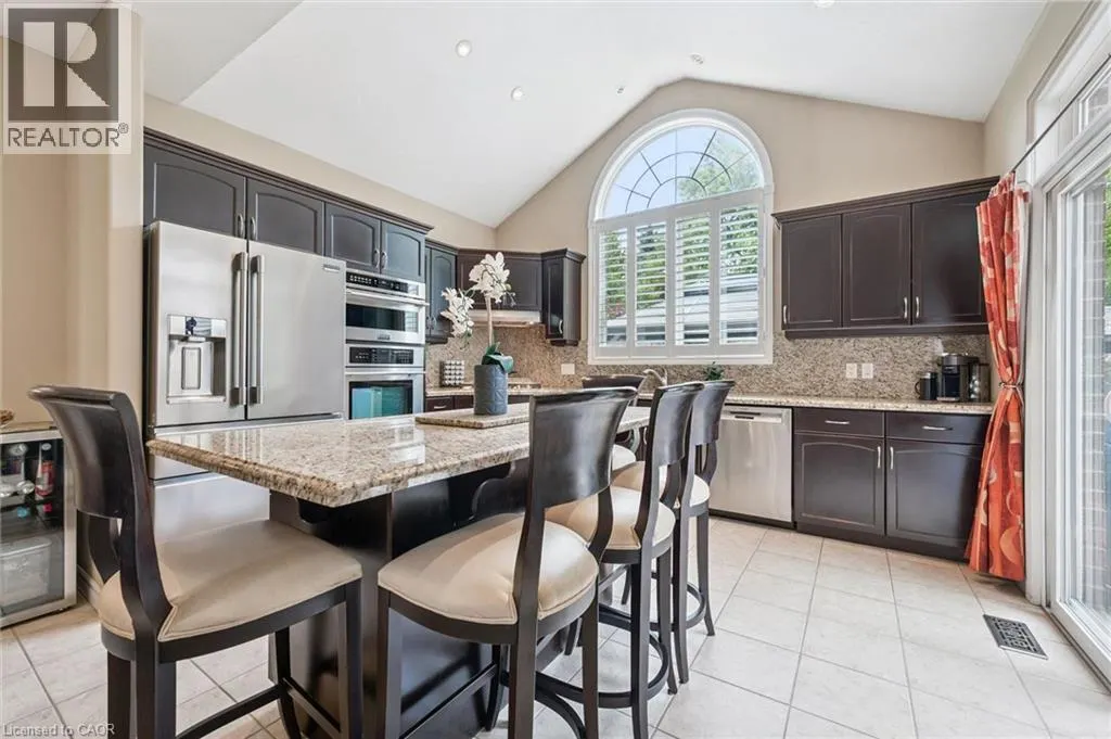 32 FRASSON Drive