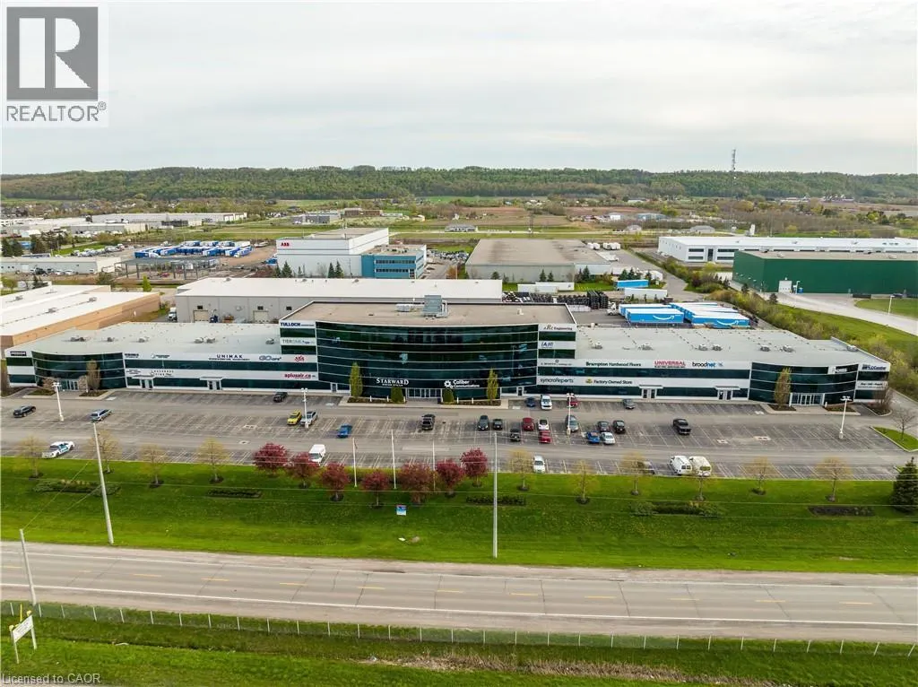 1100 SOUTH SERVICE Road Unit# 116, #116