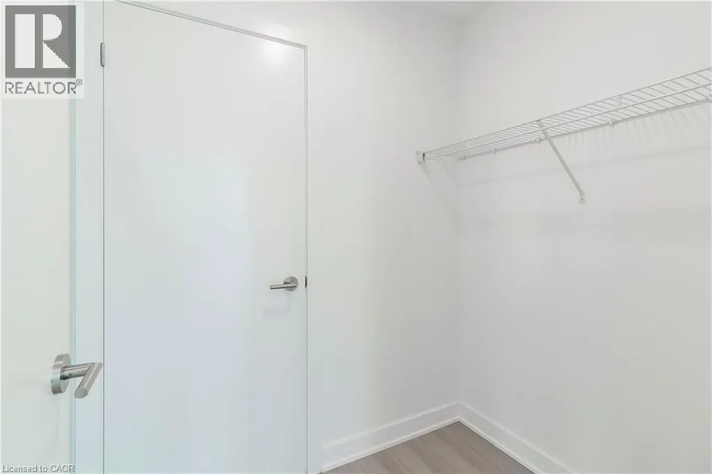 25 WELLINGTON Street S Unit# 1107, #1107