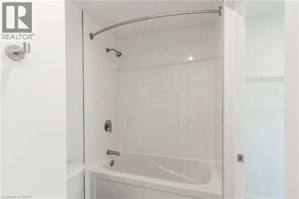 25 WELLINGTON Street S Unit# 1107, #1107