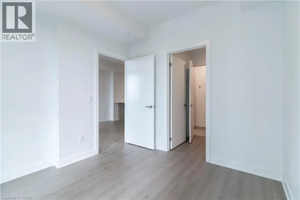 25 WELLINGTON Street S Unit# 1107, #1107