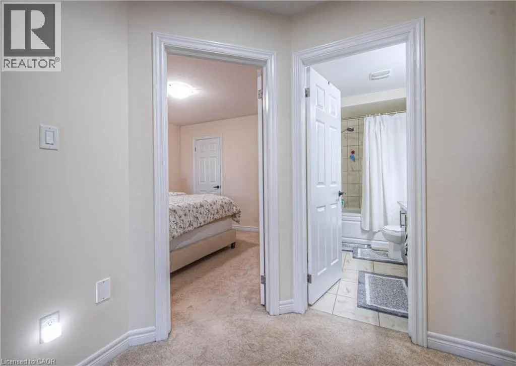 755 LINDEN Drive Unit# 57, #57