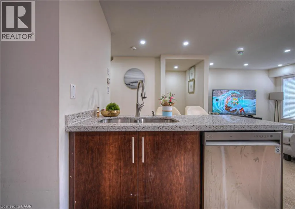755 LINDEN Drive Unit# 57, #57