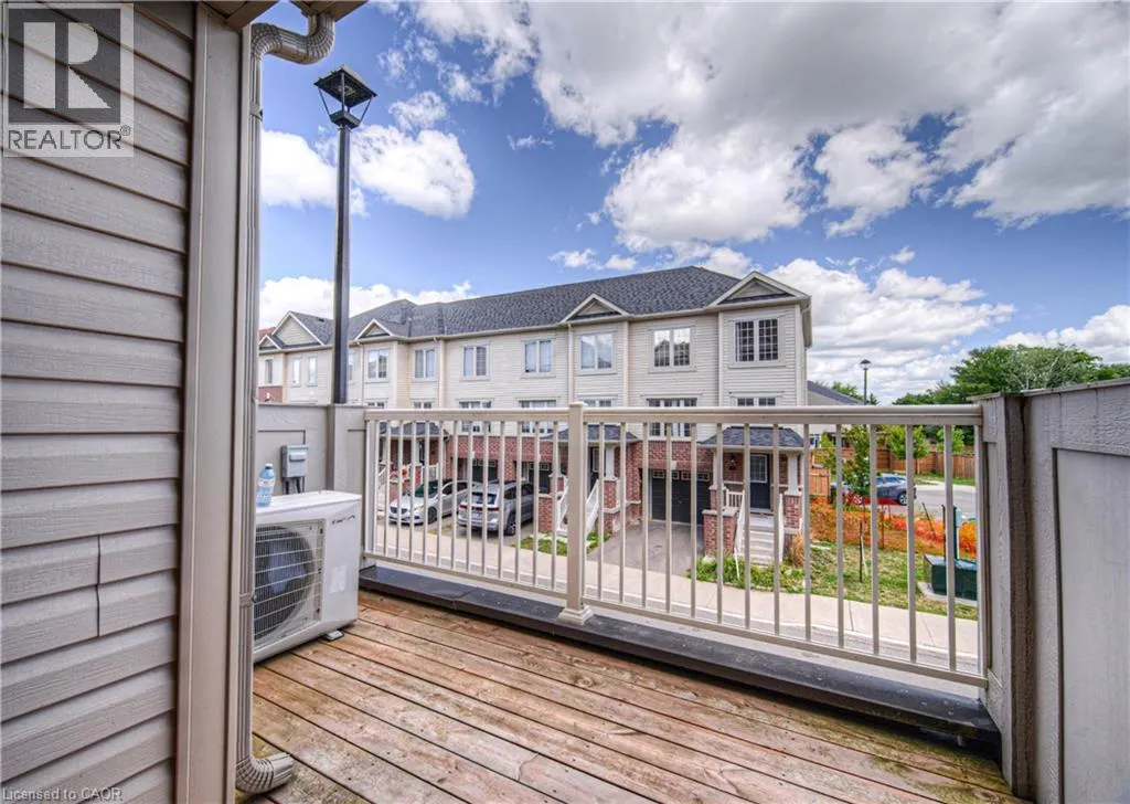 755 LINDEN Drive Unit# 57, #57