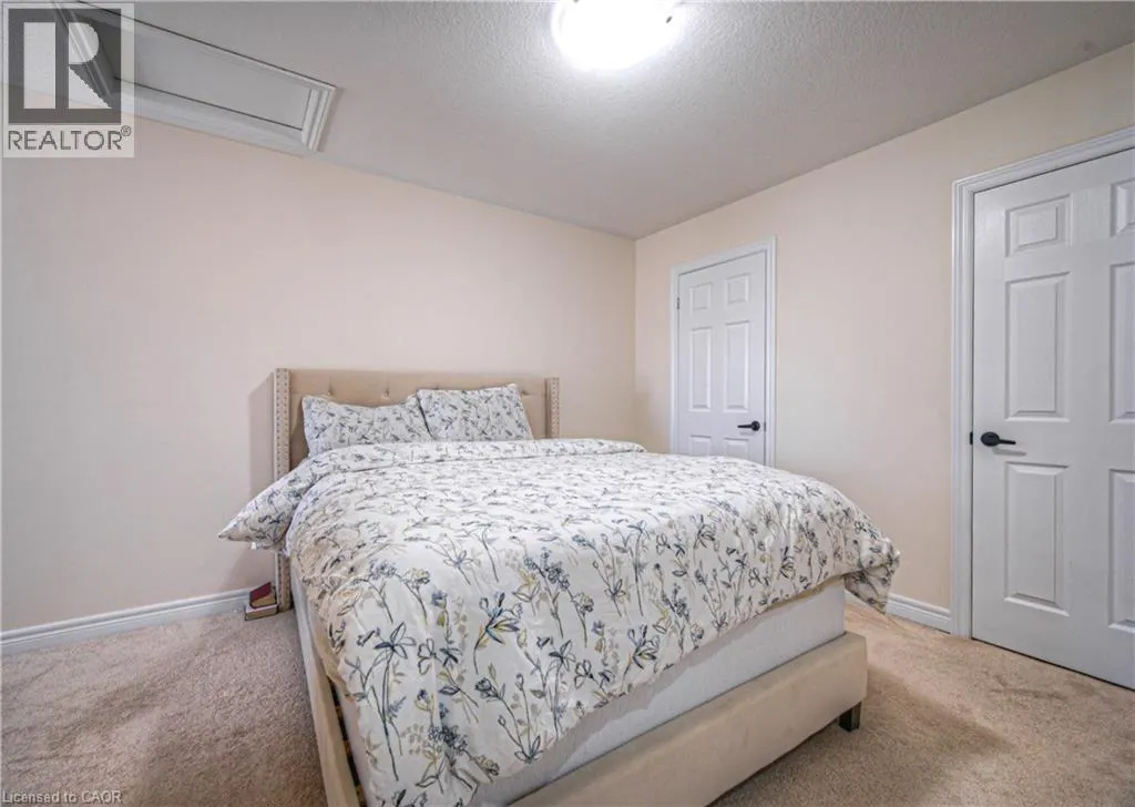 755 LINDEN Drive Unit# 57, #57