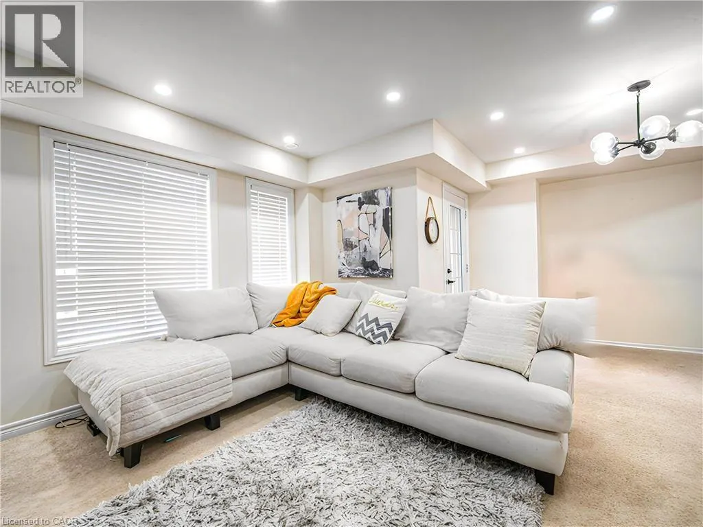 755 LINDEN Drive Unit# 57, #57