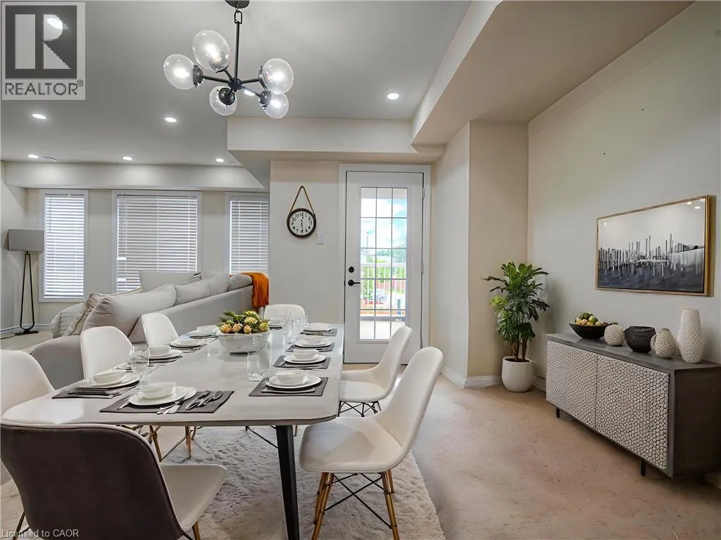 755 LINDEN Drive Unit# 57, #57