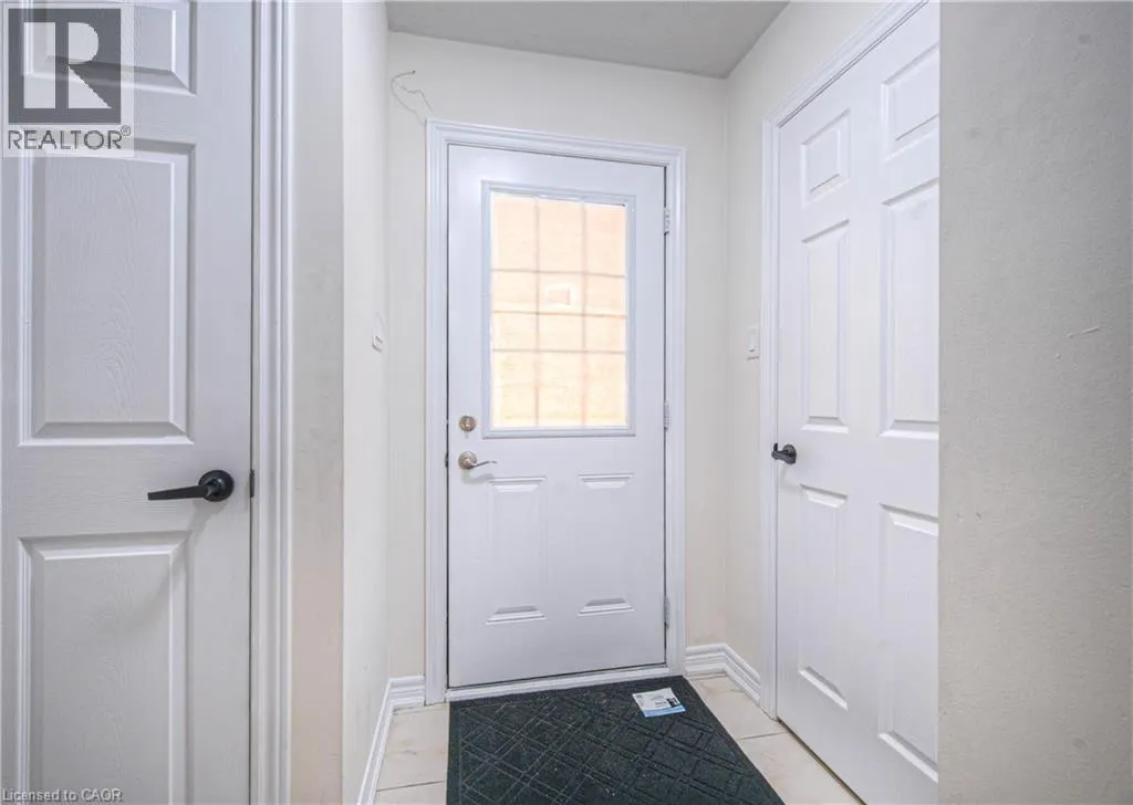 755 LINDEN Drive Unit# 57, #57