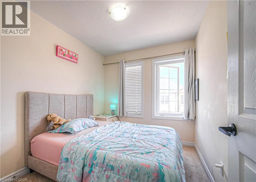 755 LINDEN Drive Unit# 57, #57