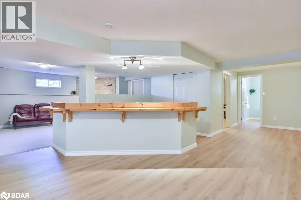 3 MAPLE Gate