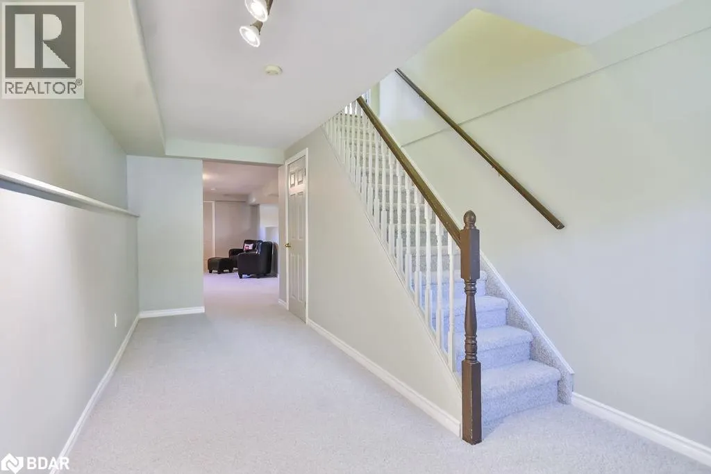 3 MAPLE Gate